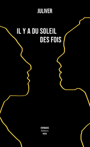 Image de Il y a du soleil des fois