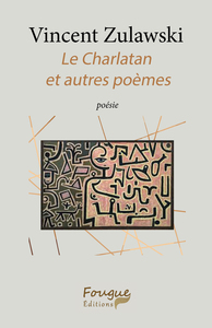 Picture of Le Charlatan et autres poèmes