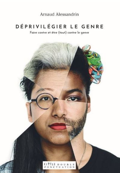 Picture of Déprivilégier le genre