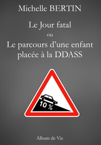 Picture of Le Jour fatal