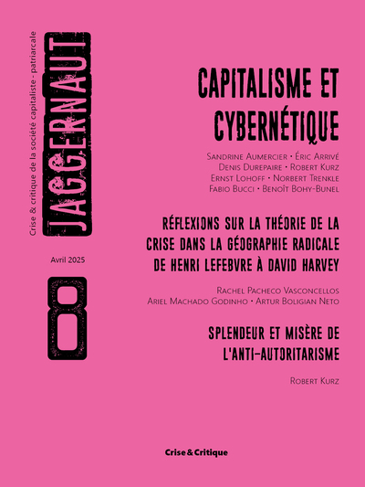 Image de Jaggernaut n°8