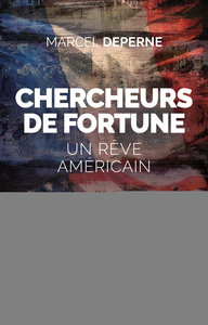 Picture of Chercheurs de fortune