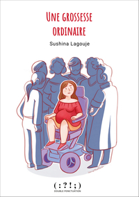 Image de Une grossesse ordinaire