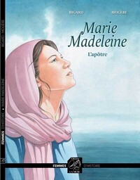 Image de Marie Madeleine