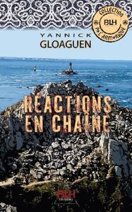 Picture of Réactions en chaîne