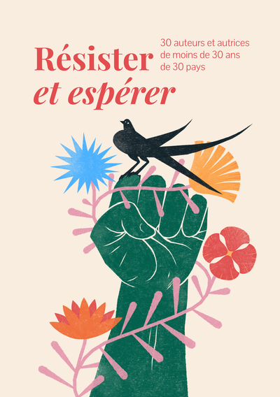 Picture of Résister et espérer