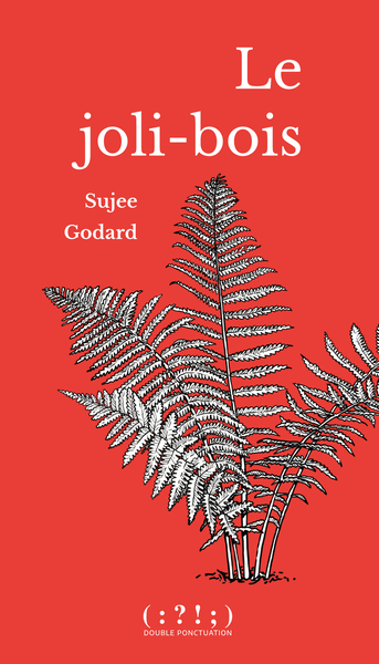 Picture of Le joli-bois