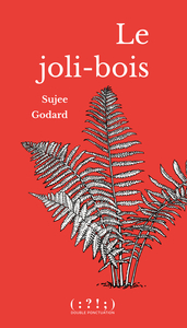 Picture of Le joli-bois