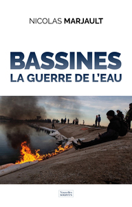 Picture of Bassines