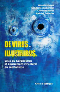 Picture of De virus illustribus