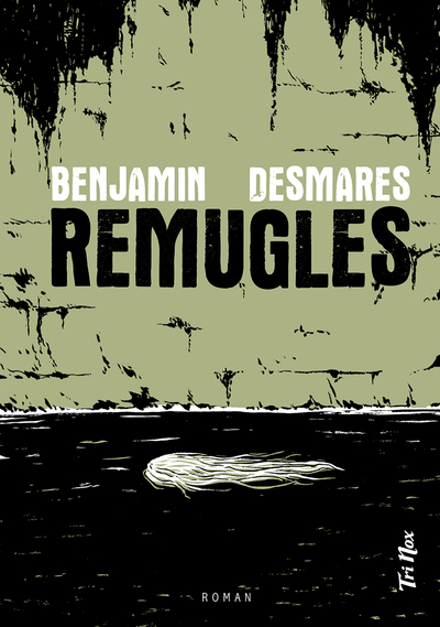 Picture of Remugles