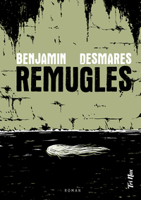 Picture of Remugles