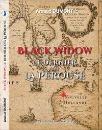 Image de Black Widow