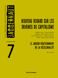 Image de Jaggernaut n°7