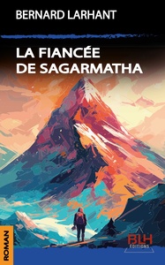 Picture of La Fiancée de Sagarmatha
