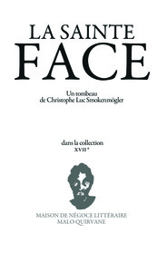 Image de La Sainte Face