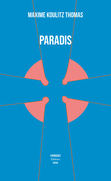Picture of Paradis