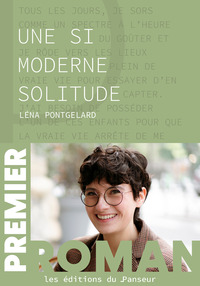 Image de Une si moderne solitude