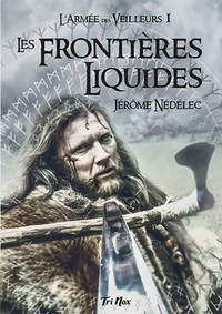 Picture of Les frontières liquides