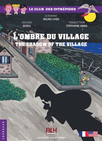 Image de L'Ombre du Village