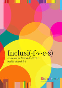 Picture of Inclusi(·f·v·e·s)