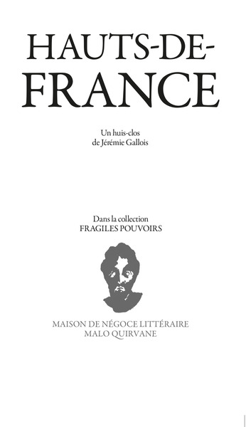 Picture of Hauts-de-France