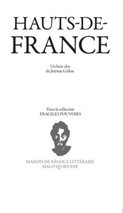 Image de Hauts-de-France