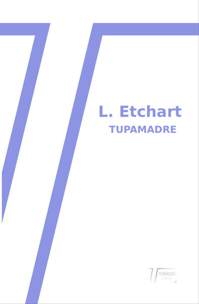 Image de Tupamadre