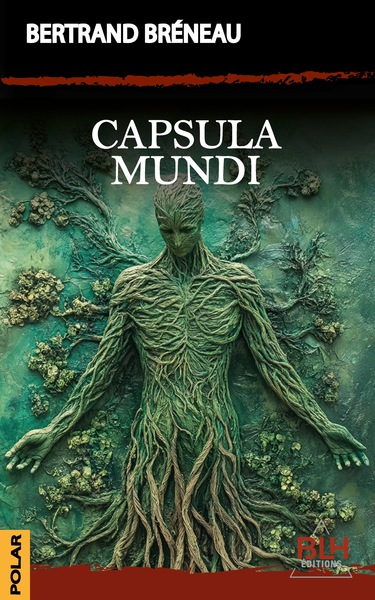 Picture of Capsula Mundi