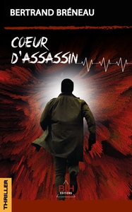 Picture of Coeur d'Assassin