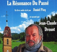 Picture of La résonance du passé