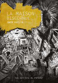 Picture of La Maison Biscornue