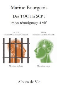 Image de Des TOC à la SCP : mon témoignage à vif