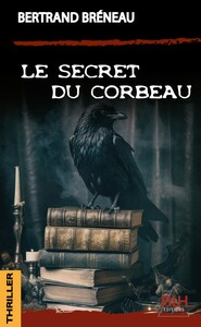 Picture of Le Secret du Corbeau