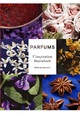 Image de PARFUMS L'inspiration Marrakech