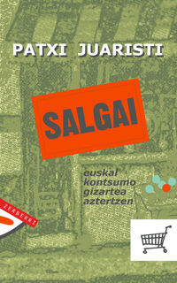 Image de SALGAI