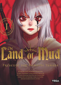 Picture of The Land of Mud - Tome 1