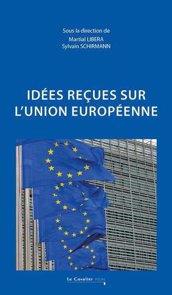 Image de Idées reçues sur l'Union européenne