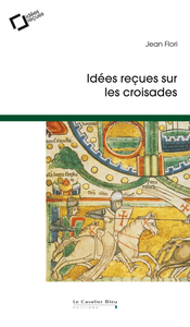 Picture of Idees recues sur les croisades
