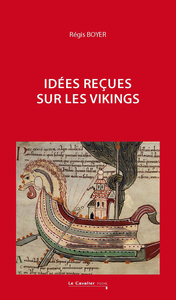 Picture of Idees recues sur les Vikings