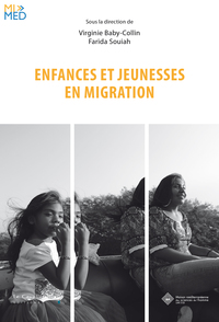 Image de Enfances et jeunesses en migration