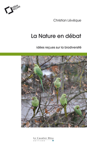 Picture of Nature en debat (la)