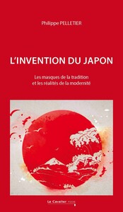 Picture of L'Invention du Japon