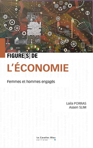 Picture of Figure[s] de l'économie