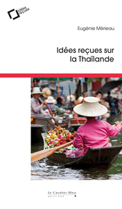 Image de IDEES RECUES SUR LA THAILANDE -EPUB