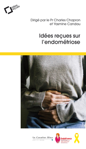 Image de Idees recues sur l'endometriose