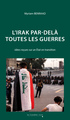 Image de L'Irak par-delà toutes les guerres