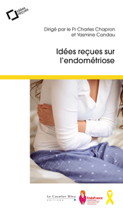 Picture of Idées reçues sur l'endométriose