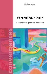 Image de Réflexions Crip