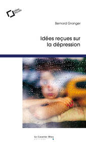 Image de Idées reçues sur la depression